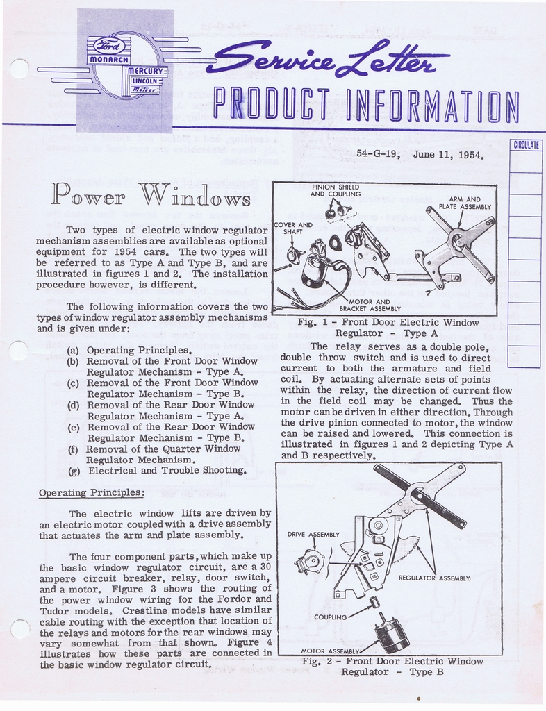n_1954 Ford Service Bulletins (153).jpg